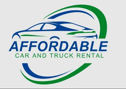 Affordable Car and Truck Rental
