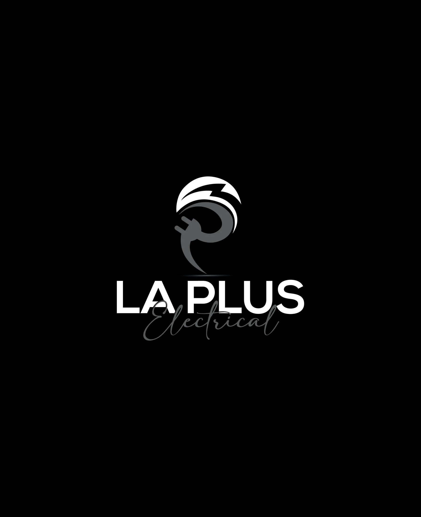 LA Plus electrical 