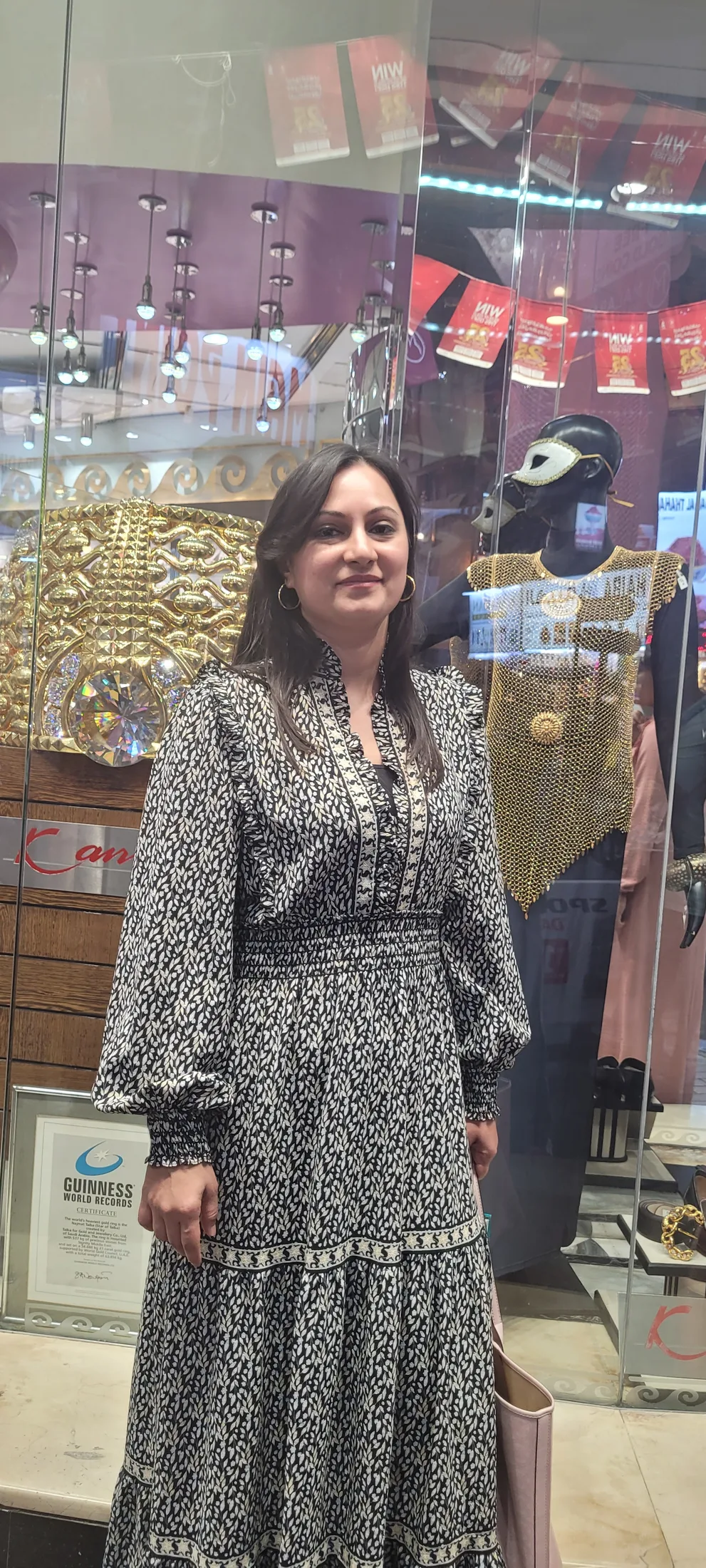 Yashawear