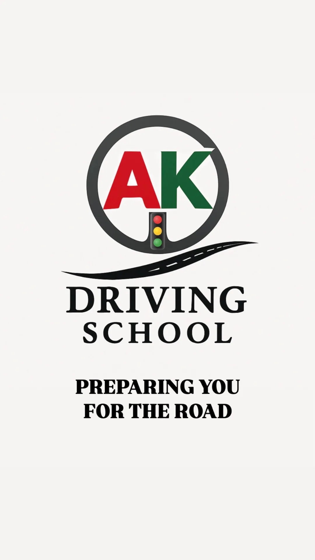 AK DRIVING SCHOOL 