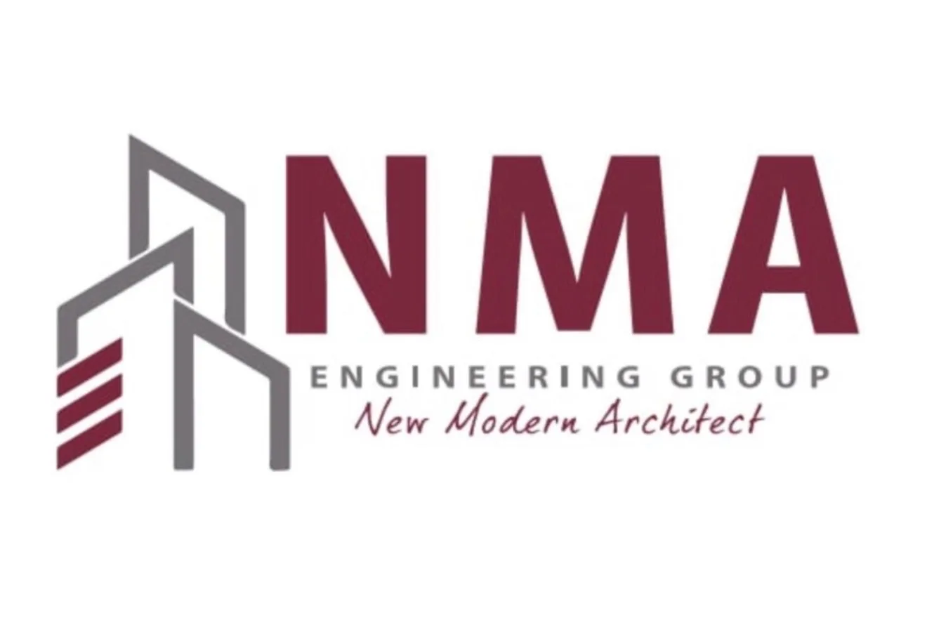 NMA Engineering Group